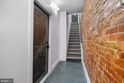 3147 Euclid Avenue, Philadelphia, PA 19121 - Photo 12