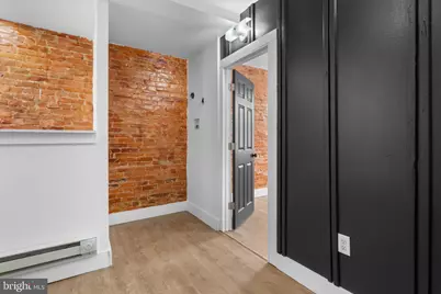 3147 Euclid Avenue, Philadelphia, PA 19121 - Photo 8