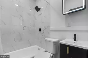 3147 Euclid Ave, Philadelphia, PA 19121 - Photo 32