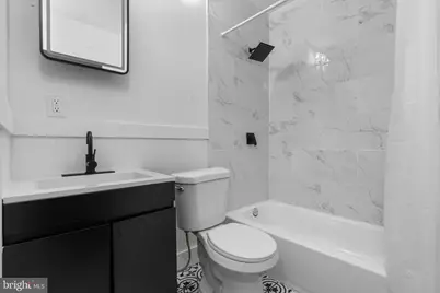 3147 Euclid Avenue, Philadelphia, PA 19121 - Photo 4