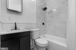 3147 Euclid Ave, Philadelphia, PA 19121 - Photo 4