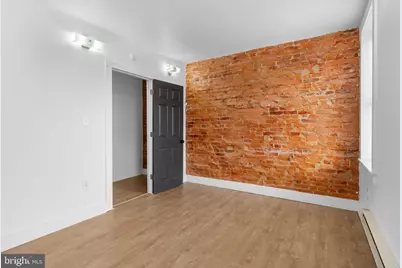 3147 Euclid Avenue, Philadelphia, PA 19121 - Photo 10