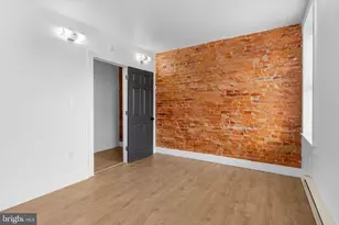 3147 Euclid Ave, Philadelphia, PA 19121 - Photo 10