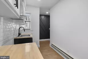 3147 Euclid Ave, Philadelphia, PA 19121 - Photo 28