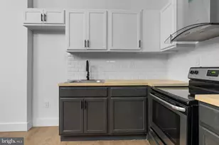 3147 Euclid Ave, Philadelphia, PA 19121 - Photo 18