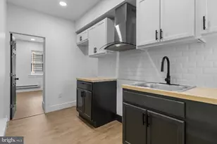 3147 Euclid Ave, Philadelphia, PA 19121 - Photo 26