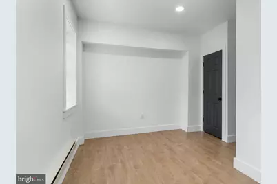 3147 Euclid Avenue, Philadelphia, PA 19121 - Photo 30