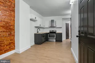 3147 Euclid Ave, Philadelphia, PA 19121 - Photo 14