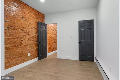 3147 Euclid Avenue, Philadelphia, PA 19121 - Photo 34