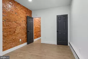 3147 Euclid Ave, Philadelphia, PA 19121 - Photo 34