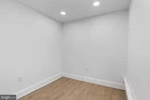 3147 Euclid Ave, Philadelphia, PA 19121 - Photo 22