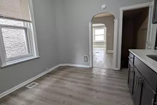 1821 S Alden St, Philadelphia, PA 19143 - Photo 6