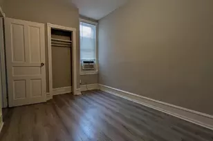 1821 S Alden St, Philadelphia, PA 19143 - Photo 8