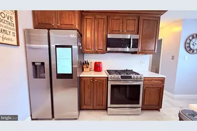 8905 Springview Road, Philadelphia, PA 19115 - Photo 34