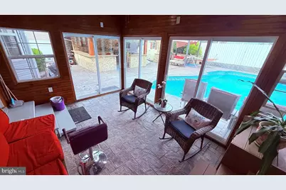 8905 Springview Road, Philadelphia, PA 19115 - Photo 48