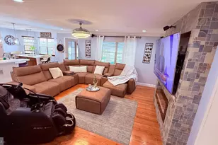 8905 Springview Rd, Philadelphia, PA 19115 - Photo 20