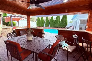 8905 Springview Rd, Philadelphia, PA 19115 - Photo 56