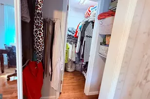 8905 Springview Rd, Philadelphia, PA 19115 - Photo 90