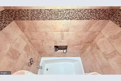8905 Springview Road, Philadelphia, PA 19115 - Photo 96