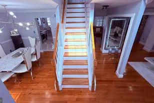 8905 Springview Rd, Philadelphia, PA 19115 - Photo 14