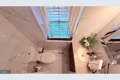 8905 Springview Road, Philadelphia, PA 19115 - Photo 40