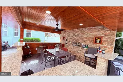 8905 Springview Road, Philadelphia, PA 19115 - Photo 60