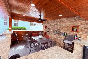 8905 Springview Rd, Philadelphia, PA 19115 - Photo 60