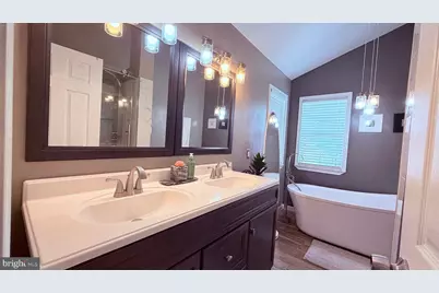 8905 Springview Road, Philadelphia, PA 19115 - Photo 102