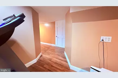 8905 Springview Road, Philadelphia, PA 19115 - Photo 74