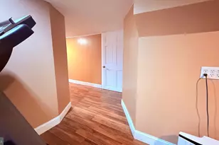 8905 Springview Rd, Philadelphia, PA 19115 - Photo 74