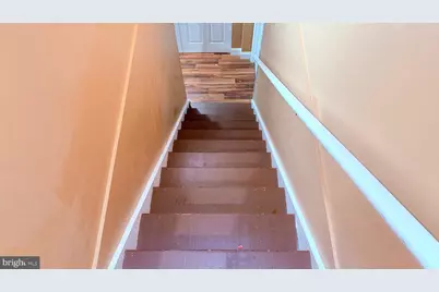 8905 Springview Road, Philadelphia, PA 19115 - Photo 68