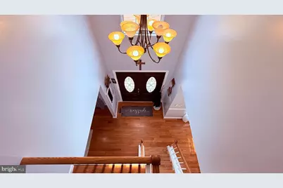 8905 Springview Road, Philadelphia, PA 19115 - Photo 110