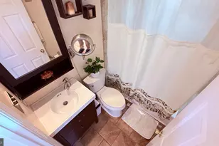 8905 Springview Rd, Philadelphia, PA 19115 - Photo 94