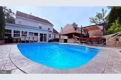 8905 Springview Road, Philadelphia, PA 19115 - Photo 64