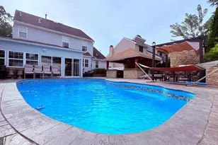 8905 Springview Rd, Philadelphia, PA 19115 - Photo 64