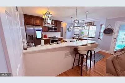 8905 Springview Road, Philadelphia, PA 19115 - Photo 36