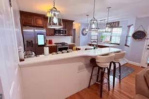 8905 Springview Rd, Philadelphia, PA 19115 - Photo 36