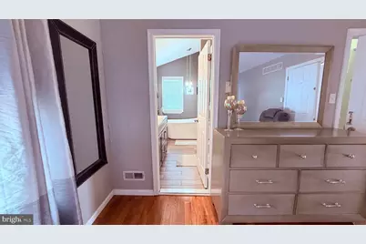 8905 Springview Road, Philadelphia, PA 19115 - Photo 100