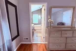 8905 Springview Rd, Philadelphia, PA 19115 - Photo 100