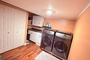 8905 Springview Rd, Philadelphia, PA 19115 - Photo 78
