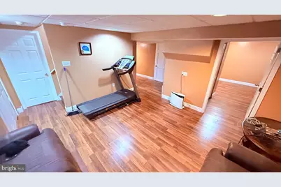 8905 Springview Road, Philadelphia, PA 19115 - Photo 70