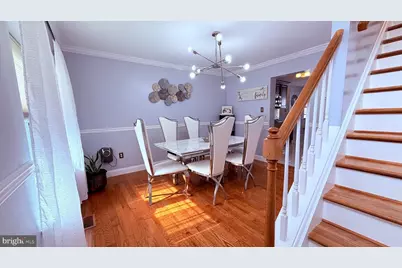 8905 Springview Road, Philadelphia, PA 19115 - Photo 28