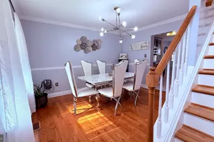 8905 Springview Rd, Philadelphia, PA 19115 - Photo 28