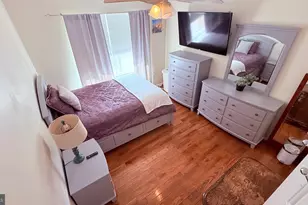 8905 Springview Rd, Philadelphia, PA 19115 - Photo 84