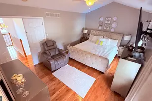 8905 Springview Rd, Philadelphia, PA 19115 - Photo 108