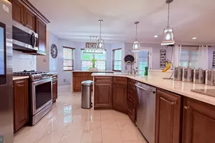 8905 Springview Rd, Philadelphia, PA 19115 - Photo 32