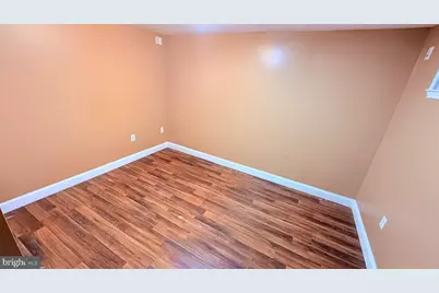 8905 Springview Road, Philadelphia, PA 19115 - Photo 72