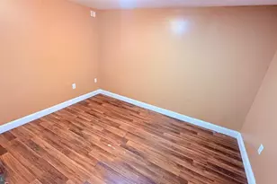 8905 Springview Rd, Philadelphia, PA 19115 - Photo 72