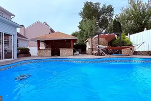 8905 Springview Rd, Philadelphia, PA 19115 - Photo 66