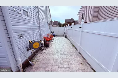 8905 Springview Road, Philadelphia, PA 19115 - Photo 50